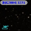 [BJG2004]  3271