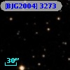 [BJG2004]  3273