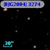 [BJG2004]  3274