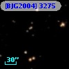 [BJG2004]  3275