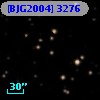 [BJG2004]  3276