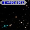 [BJG2004]  3277