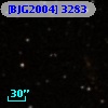 [BJG2004]  3283