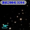 [BJG2004]  3284
