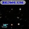 [BJG2004]  3286