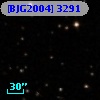 [BJG2004]  3291