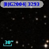 [BJG2004]  3293