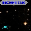 [BJG2004]  3296