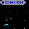 [BJG2004]  3298