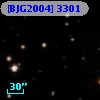 [BJG2004]  3301