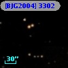 [BJG2004]  3302