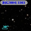 [BJG2004]  3303