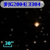 [BJG2004]  3304