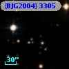 [BJG2004]  3305