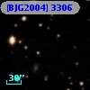[BJG2004]  3306