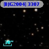 [BJG2004]  3307