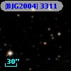 [BJG2004]  3311