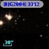[BJG2004]  3312