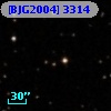 [BJG2004]  3314