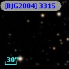 [BJG2004]  3315