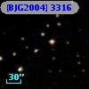 [BJG2004]  3316