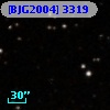 [BJG2004]  3319