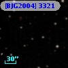 [BJG2004]  3321