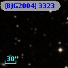 [BJG2004]  3323