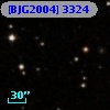 [BJG2004]  3324