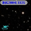 [BJG2004]  3325