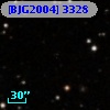 [BJG2004]  3328