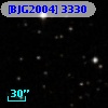 [BJG2004]  3330