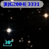 [BJG2004]  3331