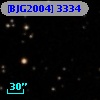 [BJG2004]  3334