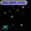 [BJG2004]  3335
