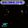 [BJG2004]  3336