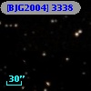 [BJG2004]  3338