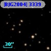 [BJG2004]  3339