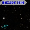 [BJG2004]  3340