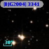 [BJG2004]  3341