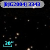 [BJG2004]  3343