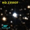HD 235937