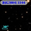 [BJG2004]  3344