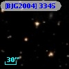 [BJG2004]  3345