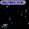[BJG2004]  3346