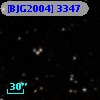 [BJG2004]  3347