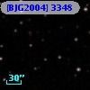 [BJG2004]  3348