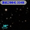 [BJG2004]  3349