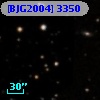 [BJG2004]  3350