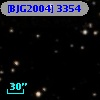 [BJG2004]  3354